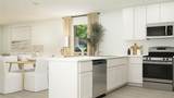 522 Mccloud Ct - Photo 11