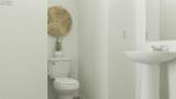 522 Mccloud Ct - Photo 16