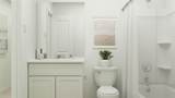 522 Mccloud Ct - Photo 17