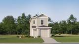 522 Mccloud Ct - Photo 2