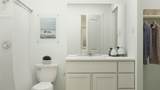 522 Mccloud Ct - Photo 22