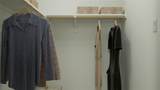522 Mccloud Ct - Photo 25