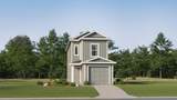 522 Mccloud Ct - Photo 3