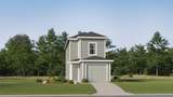 522 Mccloud Ct - Photo 4