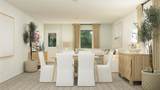 522 Mccloud Ct - Photo 6