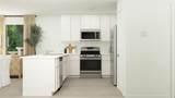 522 Mccloud Ct - Photo 9