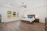 138 Yellow Bell Run - Photo 12