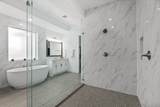 138 Yellow Bell Run - Photo 15