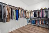 138 Yellow Bell Run - Photo 17
