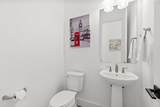 138 Yellow Bell Run - Photo 23