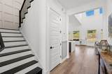 138 Yellow Bell Run - Photo 24