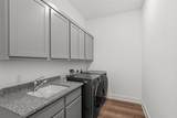 138 Yellow Bell Run - Photo 31