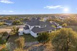 138 Yellow Bell Run - Photo 35