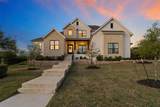 138 Yellow Bell Run - Photo 40