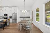 138 Yellow Bell Run - Photo 6