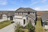 111 Granite Dome Dr - Photo 1