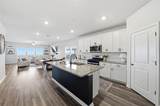 111 Granite Dome Dr - Photo 10