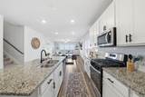 111 Granite Dome Dr - Photo 11