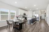 111 Granite Dome Dr - Photo 12