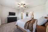 111 Granite Dome Dr - Photo 13