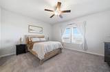 111 Granite Dome Dr - Photo 14