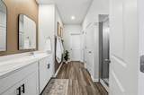 111 Granite Dome Dr - Photo 15