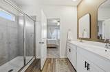 111 Granite Dome Dr - Photo 16