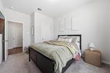 111 Granite Dome Dr - Photo 17