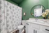 111 Granite Dome Dr - Photo 18