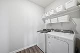 111 Granite Dome Dr - Photo 19