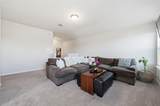 111 Granite Dome Dr - Photo 20