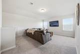 111 Granite Dome Dr - Photo 21