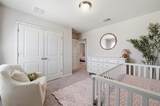 111 Granite Dome Dr - Photo 23
