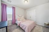 111 Granite Dome Dr - Photo 24