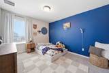111 Granite Dome Dr - Photo 25