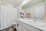 111 Granite Dome Dr - Photo 26