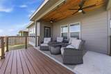111 Granite Dome Dr - Photo 27