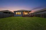 111 Granite Dome Dr - Photo 29