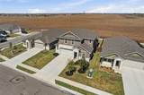 111 Granite Dome Dr - Photo 33