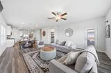 111 Granite Dome Dr - Photo 7