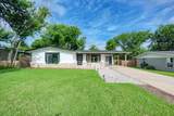 4702 Hilldale Dr - Photo 1