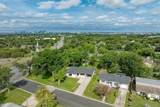 4702 Hilldale Dr - Photo 10