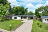 4702 Hilldale Dr - Photo 11