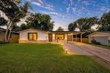 4702 Hilldale Dr - Photo 12