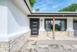 4702 Hilldale Dr - Photo 13