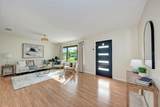 4702 Hilldale Dr - Photo 14