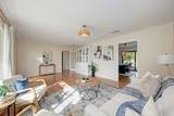 4702 Hilldale Dr - Photo 15