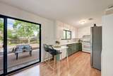 4702 Hilldale Dr - Photo 16