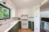 4702 Hilldale Dr - Photo 17