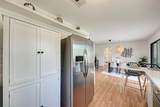 4702 Hilldale Dr - Photo 18